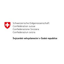 Swiss Embassy