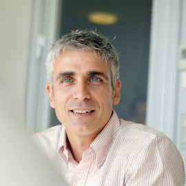 Metodo perfezionismo vs punk