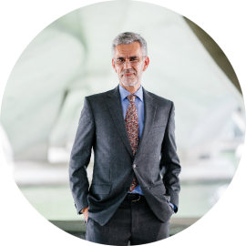 TOP MANAGEMENT INDIVIDUALE <br> corsi di inglese