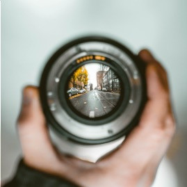 Fatti: Concentrazione