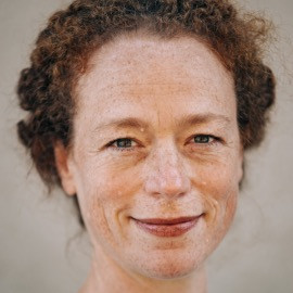 Metodo: Sostituisci DEVO con VOGLIO