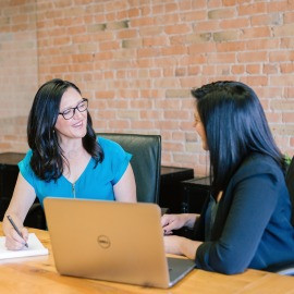 CONSULENZA <br> Come imparare l'inglese