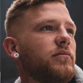 Come parlare in inglese