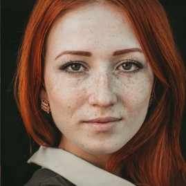 PERSONE: Perfezionista