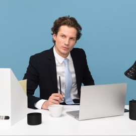 Metodo: Almeno qualcosa