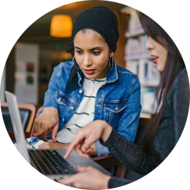 WORKSHOP/INTENSIVI <br> corsi di inglese