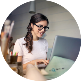 BUSINESS & PROFESSIONAL <br> corsi di inglese