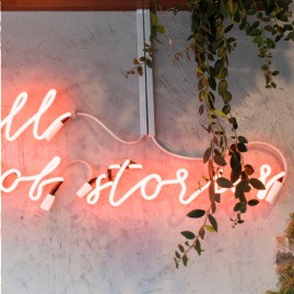 Come imparare 100 parole in un'ora