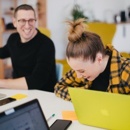 Come scegliere il tuo insegnante