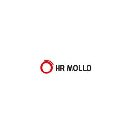 HR Mollo
