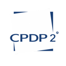 CPDP