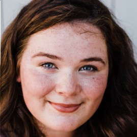 FCE, TOEFL, IELTS ecc. <br> preparazione agli esami