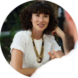 Corsi di inglese <br> di RIAVVIO