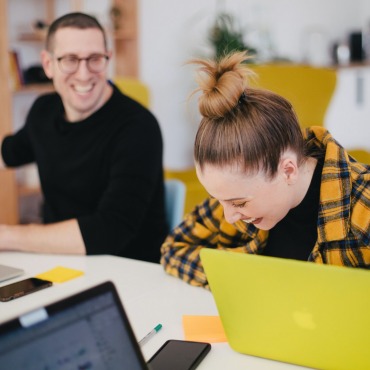 Come scegliere il tuo insegnante