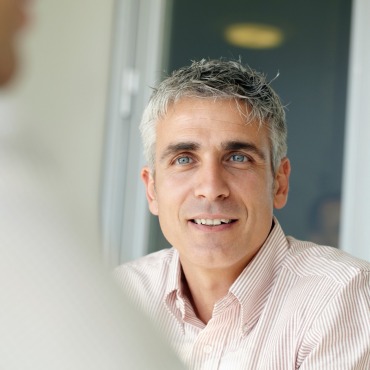 Metodo perfezionismo vs punk