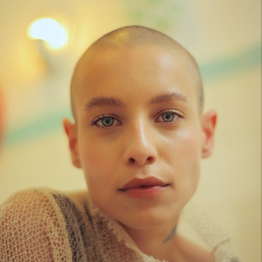 Il contenuto del corso sei tu