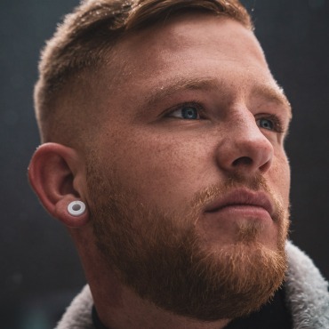 Come parlare in inglese