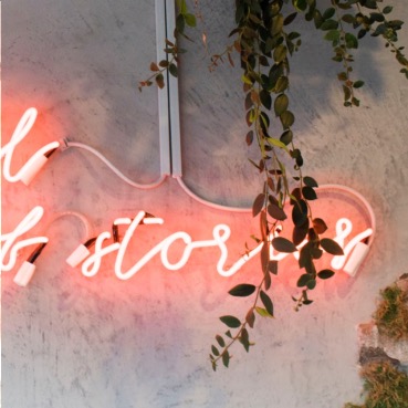 Come imparare 100 parole in un'ora