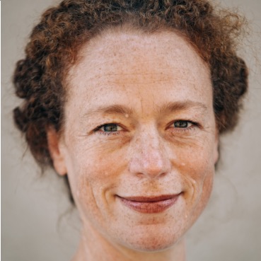 Metodo: Sostituisci DEVO con VOGLIO