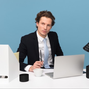 Metodo: Almeno qualcosa