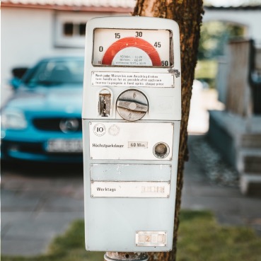 METODO: Pressione temporale