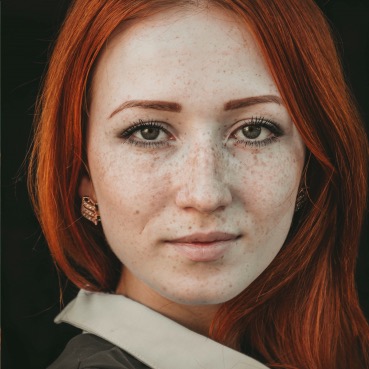 PERSONE: Perfezionista