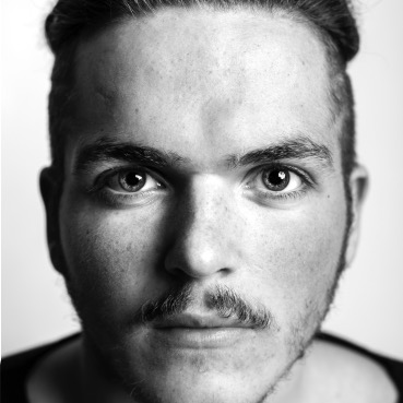 PERSONE: Non ci riesco