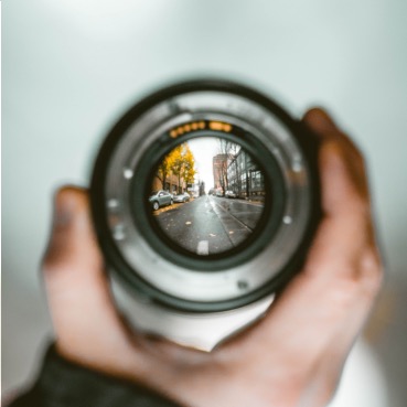 Fatti: Concentrazione